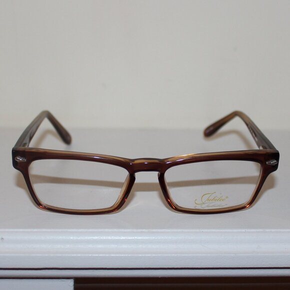 Jubilee Eyewear Women's Glasses (5765) - Picture 1 of 6